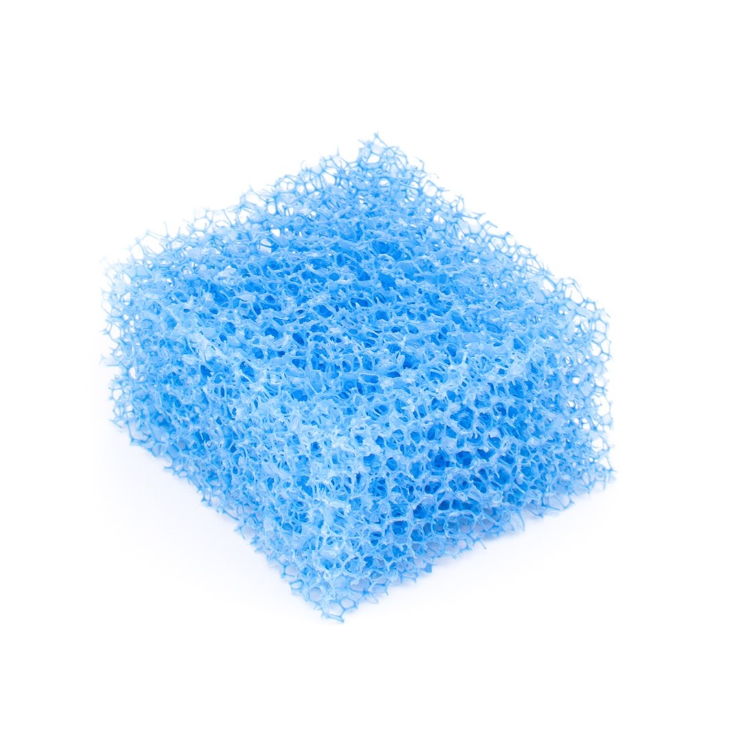 Filterspons FZN Pro 700 Hang-on Filter