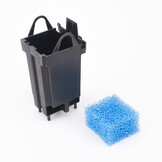 Filterspons FZN Pro 700 Hang-on Filter