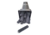 FZN Pro Hang-on Spons voorfilter