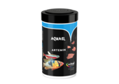 Acti Visvoer Artemin 10g