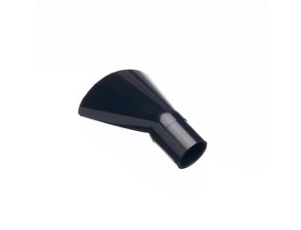 Stroomdeflector Cir/Turbo 350/650 Binnenfilter