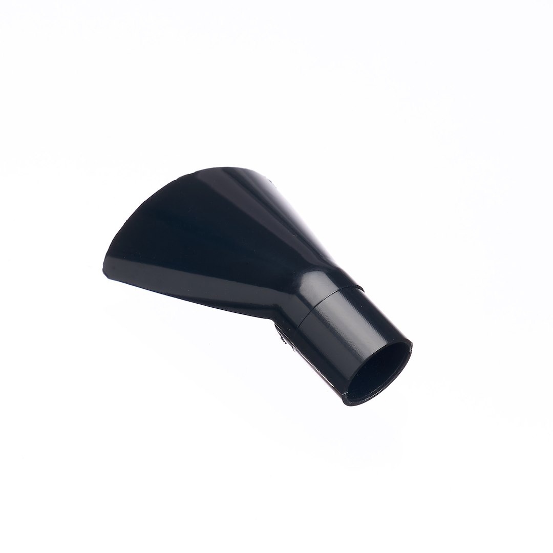 Stroomdeflector Cir/Turbo 350/650 Binnenfilter