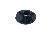 Impeller afdekkap FAN 3 PLUS binnenfilter