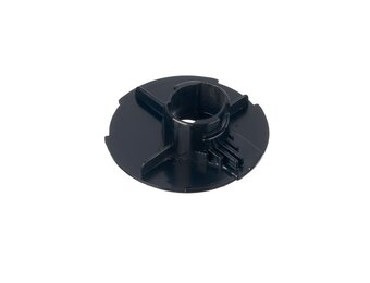 Impeller afdekkap FAN 3 PLUS binnenfilter