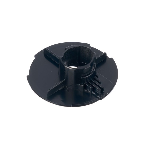 Impeller afdekkap FAN 3 PLUS binnenfilter