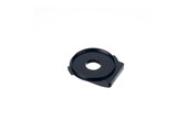 Impeller afdekkap FAN MINI PLUS binnenfilter
