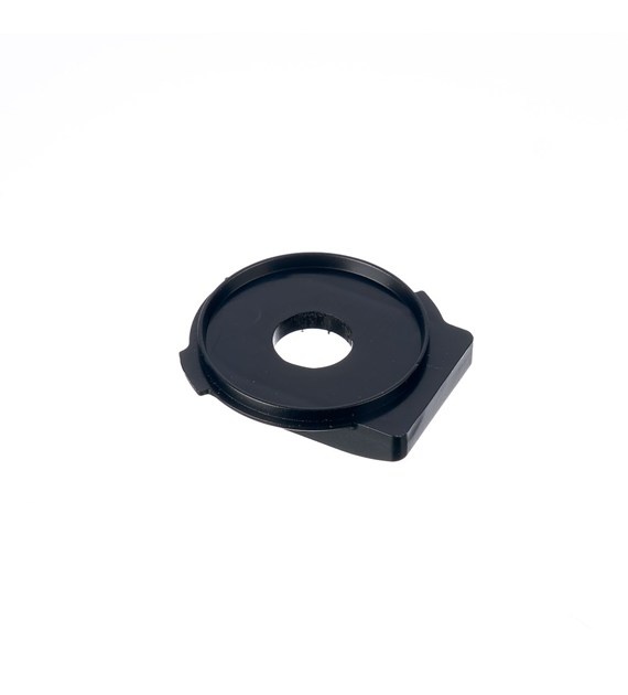 Impeller afdekkap FAN MINI PLUS binnenfilter