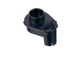 Impeller‑afdekkap FZN Pro 400 Hang‑on Filter