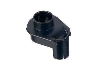 Impeller‑afdekkap FZN Pro 400 Hang‑on Filter