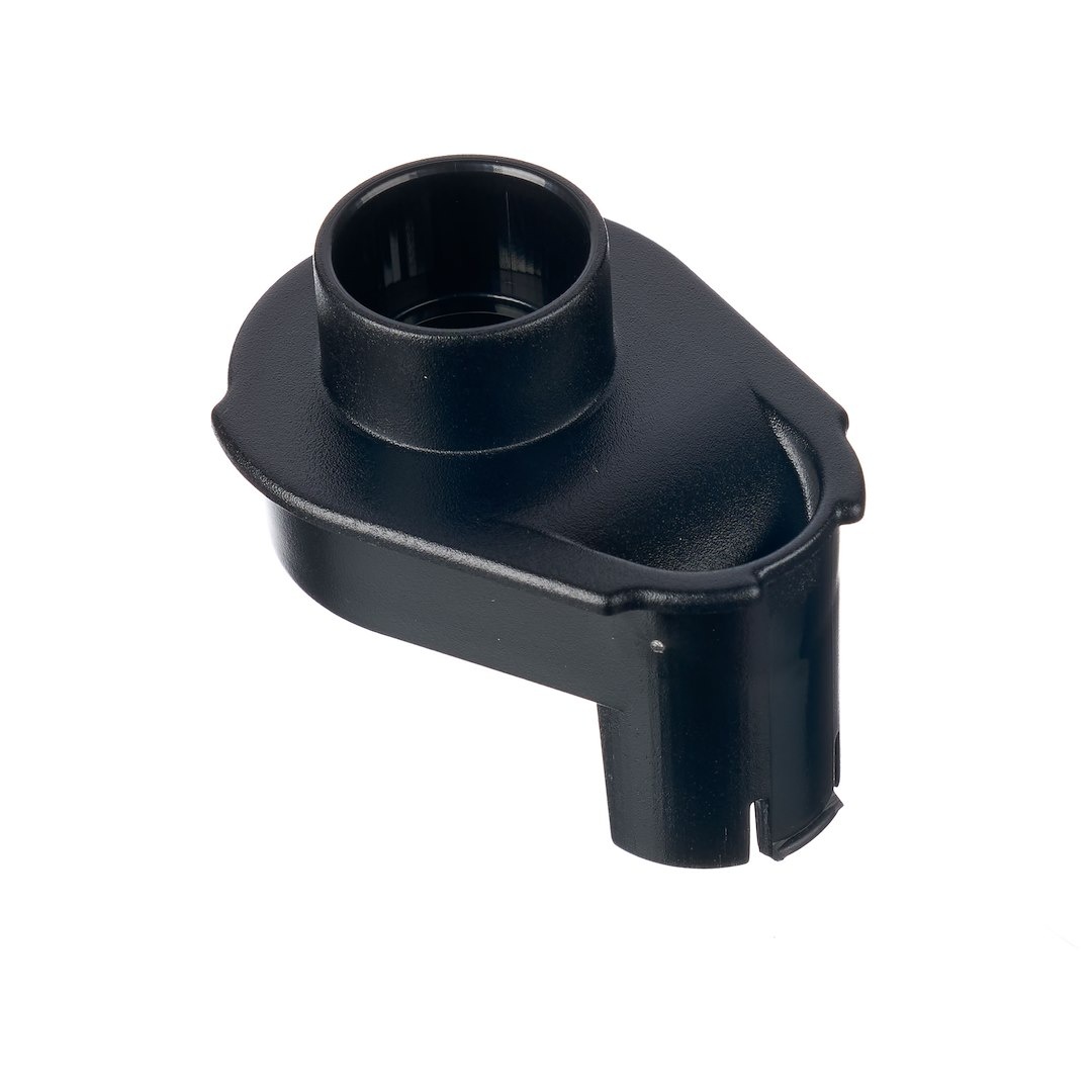 Impeller‑afdekkap FZN Pro 400 Hang‑on Filter