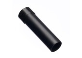 Verbindingsbuis Pearl/Cir/Turbo/Unimax Binnenfilter