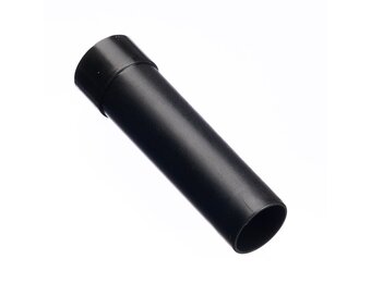 Verbindingsbuis Pearl/Cir/Turbo/Unimax Binnenfilter