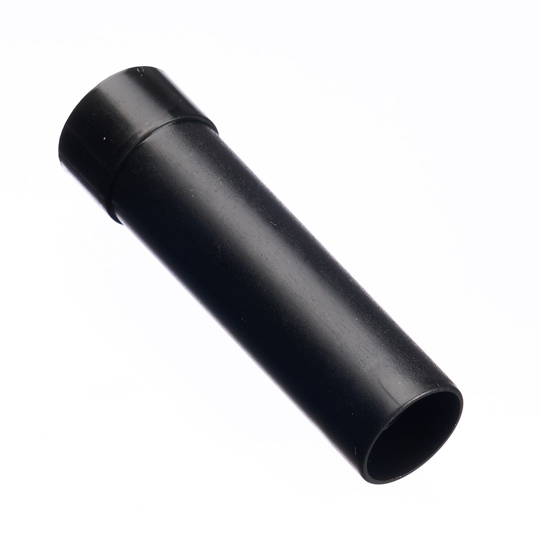 Verbindingsbuis Pearl/Cir/Turbo/Unimax Binnenfilter