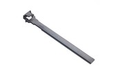 Hanger Pat‑Mini & Biofilter (4mm Glas)