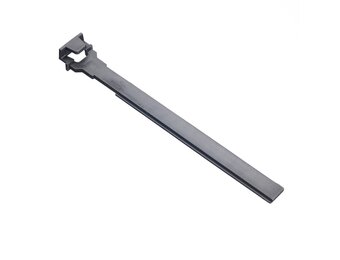 Hanger Pat‑Mini & Biofilter (4mm Glas)
