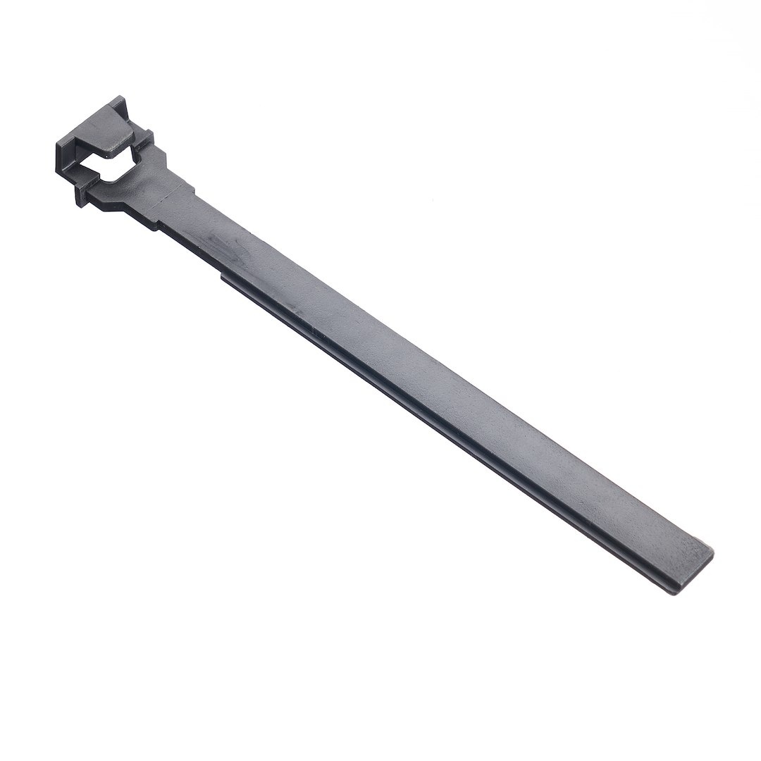 Hanger Pat‑Mini & Biofilter (4mm Glas)