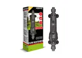 Flow Heater 300W 2.0 Externe Aquariumverwarmer