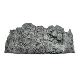 Terrace Stone Grey 39x10x15cm