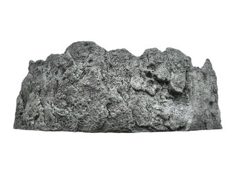 Terrace Stone Grey 39x10x15cm