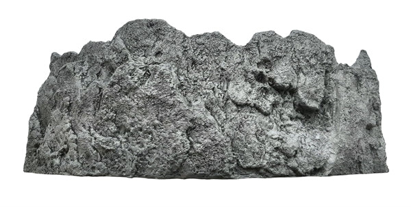 Terrace Stone Grey 39x10x15cm