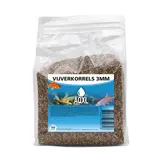 Selected Vijverkorrels S 3mm 900g
