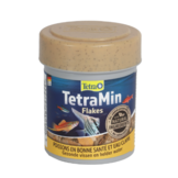 Tetramin Bio-Active Flakes