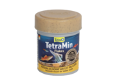 Tetramin Bio-Active Flakes