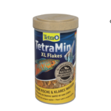 Tetramin Bio-Active Flakes