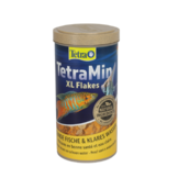Tetramin Bio-Active Flakes