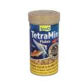 Tetramin Bio-Active Flakes