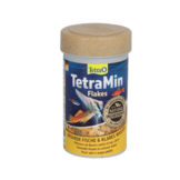 Tetramin Bio-Active Flakes