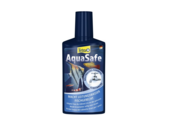 Aquasafe 250ml
