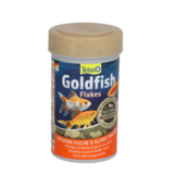 Goldfish Flakes