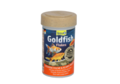 Goldfish Flakes