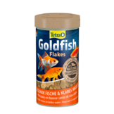 Goldfish Flakes