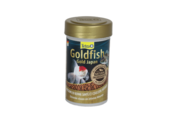 Goldfish Gold Japan