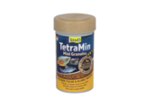 Tetramin Bio-Active Mini Granules 100ml