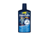 AquaSafe 500ml