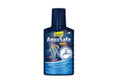 Aquasafe 100ml