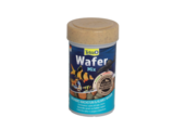 Wafer Mix 100ml