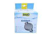 AirSilent Mini