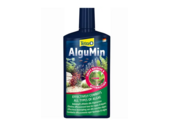 Algumin 100ml