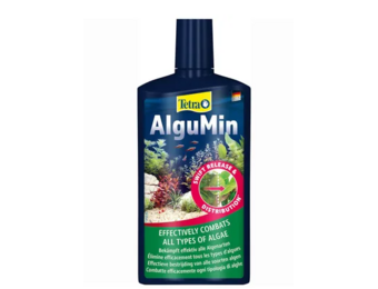 Algumin 100ml