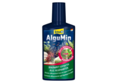 Algumin 250ml
