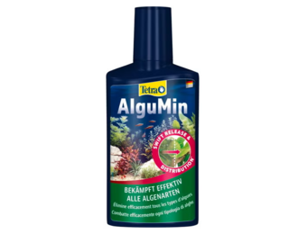 Algumin 500ml