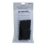 Filterpatroon IN400/600 Plus zak a 4 stuks