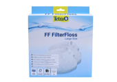 FF FilterFloss L Pak a 2 stuks