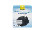 Filterspons BF Biofoam S Pak a 2 stuks