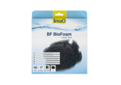 Filterspons BF Biofoam L Pak a 2 stuks