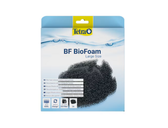 Filterspons BF Biofoam L Pak a 2 stuks